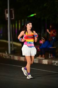 BIB: 
                            <button type="button" onclick="openModal(23646568)" class="btn btn-primary btn-sm float-right btn-popup" data-toggle="modal" data-target=".modal-high-quality">
                        <i class="fas fa-shopping-cart"></i> Add to Cart
                    </button>
                                            <button type="button" onclick="isThisMe(23646568, true)" class="btn btn-success btn-sm float-right btn-popup btn-isme hidden" data-toggle="tooltip" data-placement="bottom" title="นี่คือรูปของคุณใช่ไหม คลิกที่นี่เพื่อเอาเข้าอัลบั้ม">
                        <i class="fas fa-plus"></i> Add to album
                    </button>
                    <button type="button" onclick="isThisMe(23646568, false)" class="btn btn-warning btn-sm float-right btn-popup btn-isnotme hidden">
                        <i class="fas fa-ban"></i> Remove from album
                    </button>